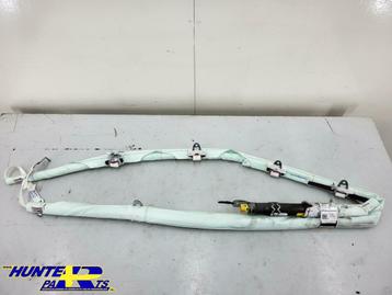 Airbag hemel links Volvo V90 ('16-'22) 31455874 beschikbaar voor biedingen