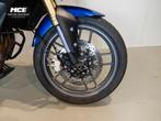 TRIUMPH TIGER 800 XR (bj 2015), Motoren, Motoren | Triumph, Bedrijf, Overig