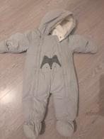 Slipak kiabi, Kinderen en Baby's, Babykleding | Maat 62, Ophalen of Verzenden, Gebruikt, Jongetje, Overige typen