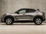 Nissan Juke 1.0 DIG-T N-Connecta Sport (APPLE CARPLAY, GROOT, Voorwielaandrijving, 12 maanden, Origineel Nederlands, Handgeschakeld