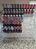 Victoria Vynn Gellak met lamp, Ophalen of Verzenden, Zo goed als nieuw, Overige kleuren, Handen en Nagels