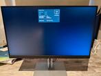 HP e23 g4 24 inch Full HD Monitor, Computers en Software, Monitoren, IPS, In hoogte verstelbaar, Full HD, Ophalen of Verzenden