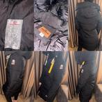 Parajumper Long Bear Dames, Ophalen of Verzenden, Nieuw, Maat 46/48 (XL) of groter