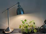 Ikea Bureaulamp - Stijlvol en Functioneel!, Ophalen of Verzenden, Zo goed als nieuw