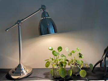 Ikea Bureaulamp - Stijlvol en Functioneel! beschikbaar voor biedingen