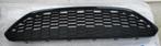 Boven grill  Giesta MK7.5    2013/1017, Auto-onderdelen, Ophalen of Verzenden, Gebruikt, Ford