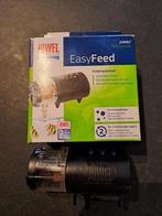 juwel easy feeder, Ophalen, Gebruikt, Overige typen