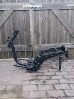 a1 fastrider/sp98 frame Piaggio, Ophalen of Verzenden, Zo goed als nieuw, Frame, Piaggio