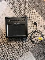 Als Nieuw/Like New • HB Combo 10G • Gitaarversterker - Nieuw, Muziek en Instrumenten, Ophalen of Verzenden, Nieuw, Gitaar, Minder dan 50 watt