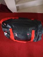 Grote sport tas, nieuw, Sieraden, Tassen en Uiterlijk, Tassen | Sporttassen, Ophalen of Verzenden, Nieuw