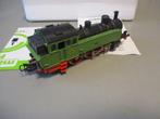 Märklin Würtembergische T5 BR 1206 no 8312 Hamo, Hobby en Vrije tijd, Modeltreinen | H0, Ophalen, Zo goed als nieuw, Märklin, Gelijkstroom