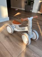 Buddy loopfiets - Zo goed als nieuw!, Ophalen, Zo goed als nieuw, Loopfiets