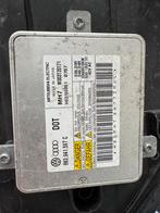 Module LED Koplamp van een Audi A3, Ophalen of Verzenden, Gebruikt, Audi
