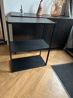 Enhet 60x30x75 (ikea), Huis en Inrichting, 50 tot 100 cm, Ophalen of Verzenden, Zo goed als nieuw, 25 tot 50 cm