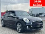 Mini Cooper 1.5 136pk DAK/LED/CAMERA/, Voorwielaandrijving, 136 pk, Gebruikt, Euro 6