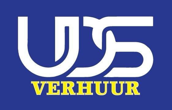 Party verhuur, Diversen, Overige Diversen, Gebruikt, Ophalen of Verzenden