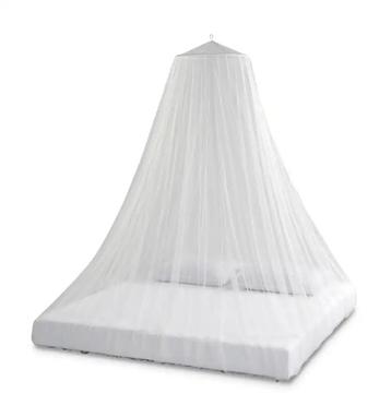 Care Plus Mosquito Net voor 2 personen - Klamboe beschikbaar voor biedingen