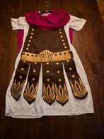 Romeins pak 158/164, Ophalen of Verzenden, 158 t/m 164, Jongen of Meisje