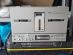 Akai GX-77, Ophalen of Verzenden