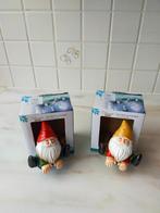 Tuinstekers Kabouters Nieuw, Ophalen, Nieuw