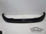 VW Golf 7 Onderlip Voorbumper 5G0805915G, Ophalen of Verzenden, Gebruikt