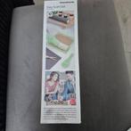Easy sushi set nieuw, Ophalen, Nieuw, Frame of Mal