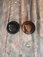 logo voor de Jaguar 100mm, Achterklep, Voor, Nieuw, Ophalen of Verzenden