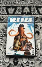 Ice Age, Alle leeftijden, Ophalen of Verzenden, Zo goed als nieuw, Amerikaans