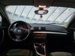 BMW 1-serie 116i 2004, Auto's, 1596 cc, Gebruikt, 4 cilinders, 635 kg