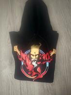 Thunderdome nieuw hoodie/trui maat M, Ophalen of Verzenden, Nieuw, Maat 48/50 (M), Kleding