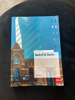 Bedrijf & Recht, Boeken, Ophalen of Verzenden, Alpha, Zo goed als nieuw, HBO