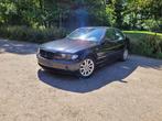 E46 320D sedan onderdelen, Auto-onderdelen, Ophalen, Gebruikt, BMW