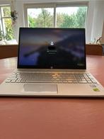HP Pavilion - 15 inch Laptop, Computers en Software, Ophalen, Gebruikt, Met videokaart, 2 tot 3 Ghz