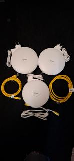 Super WIFI 3 stuks., Ophalen of Verzenden, Zo goed als nieuw