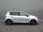 Renault Scénic 1.2 TCe Bose | TREKHAAK | NAVI | CRUISE | CL, Auto's, Voorwielaandrijving, Stof, Gebruikt, 4 cilinders