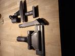 Dyson opzetborstels en zuigmond, Witgoed en Apparatuur, Stofzuigers, Ophalen of Verzenden