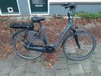 Nette Sparta e-bike R5E, incl. nieuwe accu, Ophalen, Sparta, Zo goed als nieuw, 51 tot 55 cm