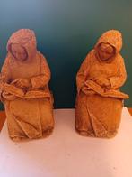 Boekensteunen"paters,broeders of dergelijken", Ophalen of Verzenden