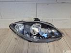Seat Leon 1p Altea 2005 - 2009 koplamp rechts NIEUWSTAAT €75, Ophalen of Verzenden, Gebruikt, Seat