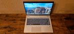 💼HP EliteBook 840 G5 – i5 Snel, Stil & krachtig | Garantie✅, 256 GB, 14 inch, Ophalen of Verzenden, Zo goed als nieuw
