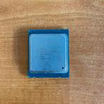 Intel Xeon E5-1620v2  @3,70GHz ( LGA 2011 ), Gebruikt, 4-core, LGA 2011, Intel Xeon