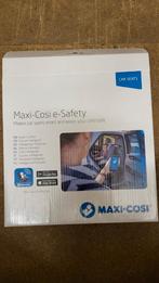 Maxi cosi e-safety, Kinderen en Baby's, Autostoeltjes, Nieuw, Ophalen of Verzenden
