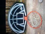 Basketbal bord compleet, Sport en Fitness, Basketbal, Ophalen of Verzenden, Gebruikt