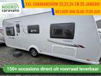 LMC MUNSTERLAND MUSICA 520 D, FRANSBED, MOVER, VOORTENT, Mover, Rondzit, 7 tot 8 meter, Bedrijf