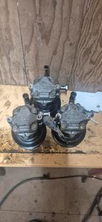 Stuurpompen Volkswagen Audi Seat Skoda, Auto-onderdelen, Besturing, Ophalen of Verzenden, Gebruikt, Seat
