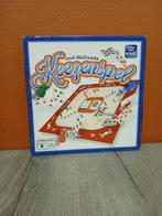 keezenspel, Hobby en Vrije tijd, Een of twee spelers, Ophalen of Verzenden, Gebruikt, King