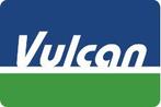 Antikalk systemen dealers gevraagd, Witgoed en Apparatuur, Waterontharders, Info@vulcan-nederland.nl, Nieuw, Ophalen of Verzenden