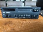 BMW E30 Bavaria C Radio, Ophalen of Verzenden, Gebruikt