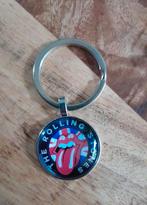 Rolling Stones, Ophalen of Verzenden, Nieuw
