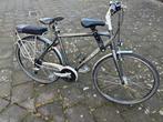 bicycle, Overige merken, Gebruikt, Versnellingen, 49 tot 53 cm